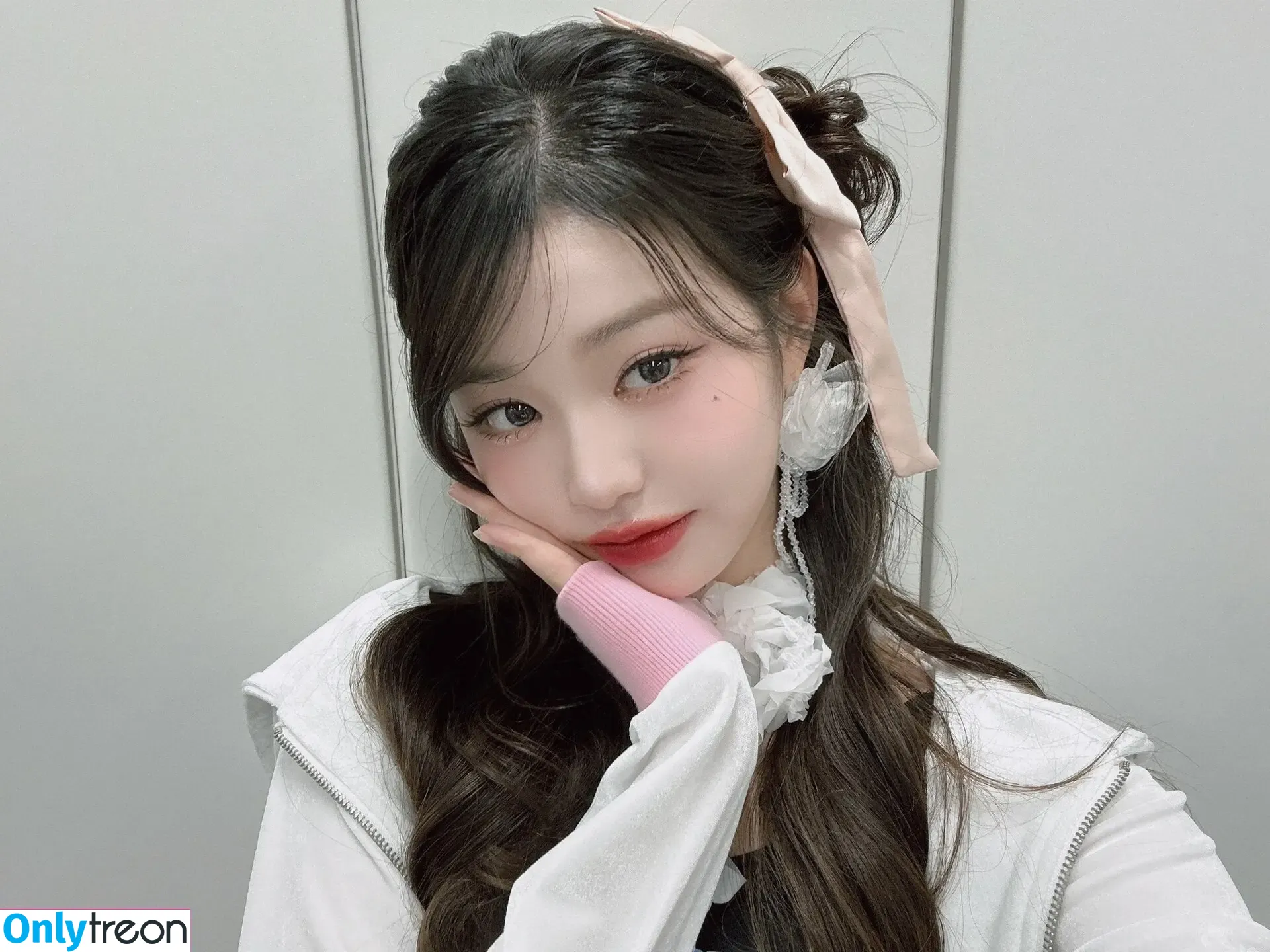 Jang Won-young голая photo #1482 (for_everyoung10 / 장원영 WONYOUNG)