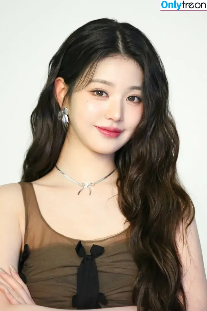 Jang Won-young голая photo #1486 (for_everyoung10 / 장원영 WONYOUNG)
