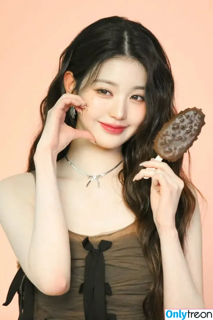 Jang Won-young голая photo #1487 (for_everyoung10 / 장원영 WONYOUNG)