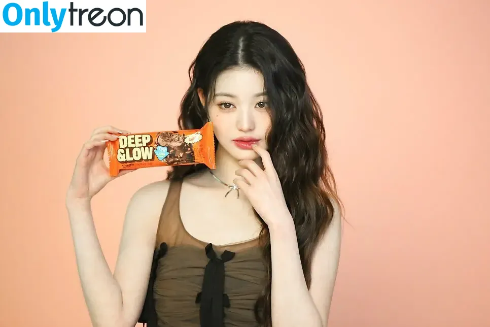 Jang Won-young голая photo #1489 (for_everyoung10 / 장원영 WONYOUNG)