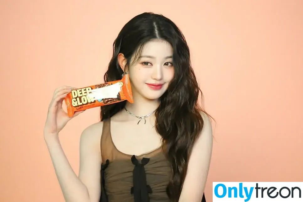 Jang Won-young голая photo #1490 (for_everyoung10 / 장원영 WONYOUNG)