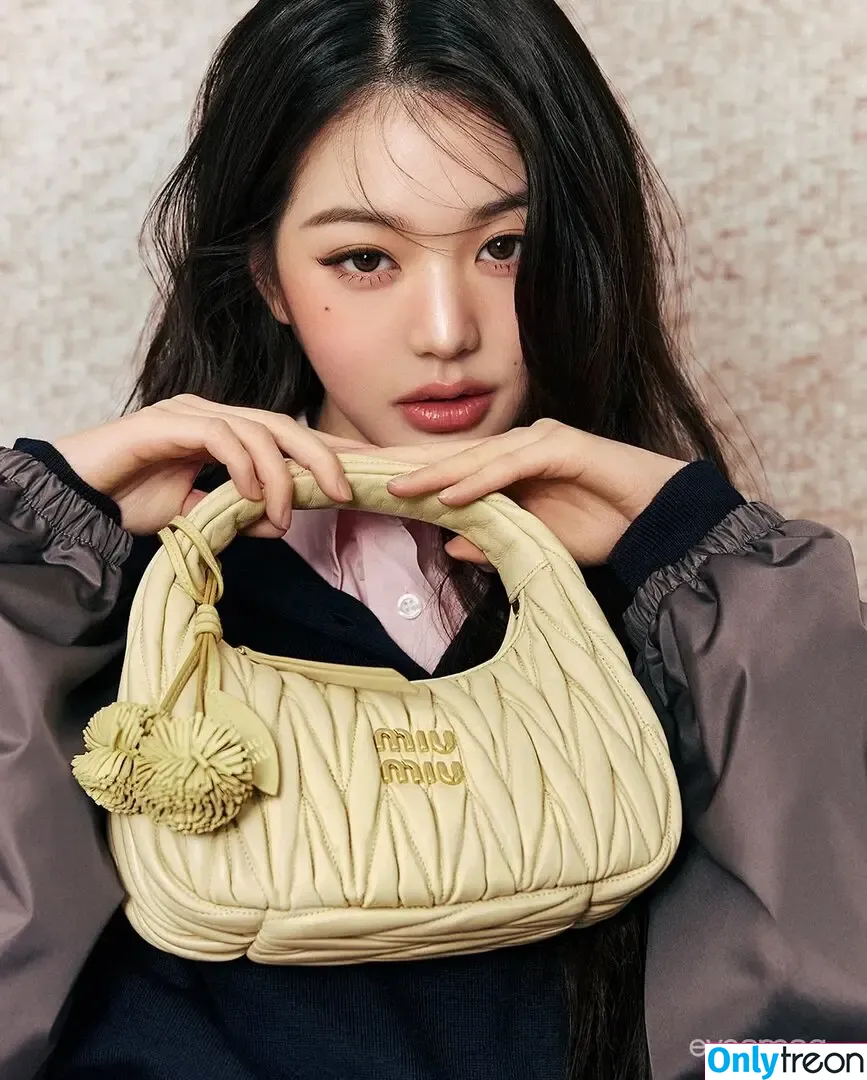 Jang Won-young голая photo #1493 (for_everyoung10 / 장원영 WONYOUNG)