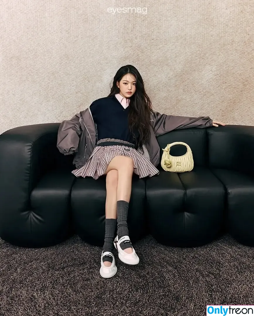 Jang Won-young голая photo #1494 (for_everyoung10 / 장원영 WONYOUNG)