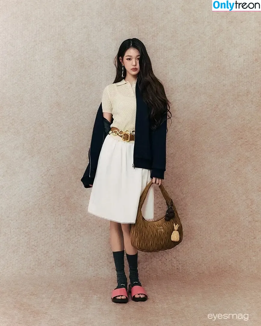 Jang Won-young голая photo #1498 (for_everyoung10 / 장원영 WONYOUNG)