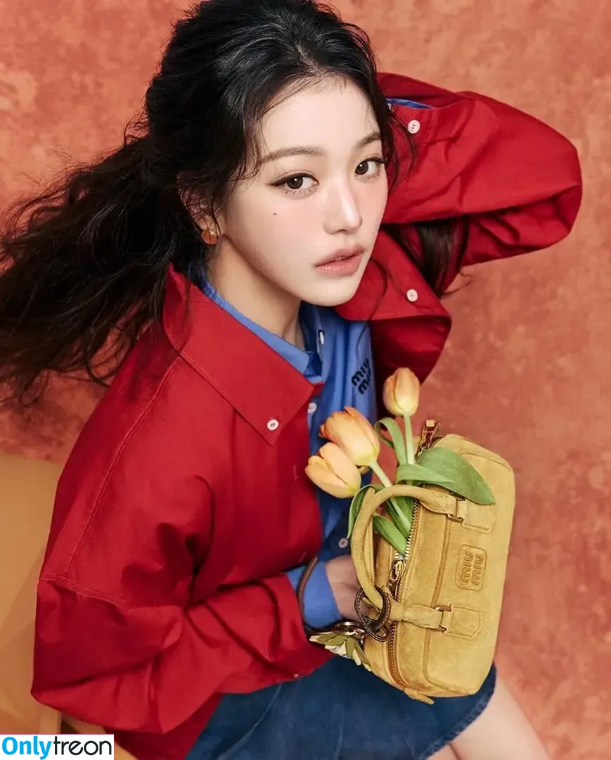 Jang Won-young голая photo #1501 (for_everyoung10 / 장원영 WONYOUNG)