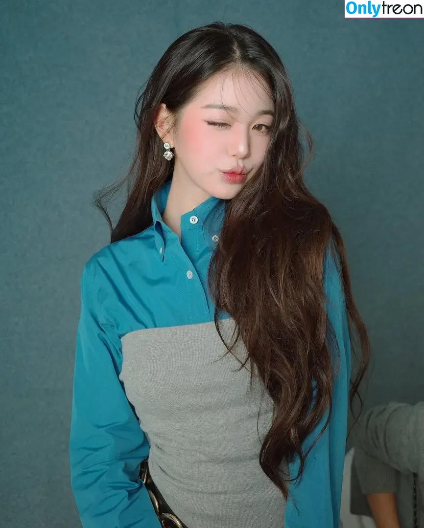 Jang Won-young nude photo #1506 (for_everyoung10 / 장원영 WONYOUNG)