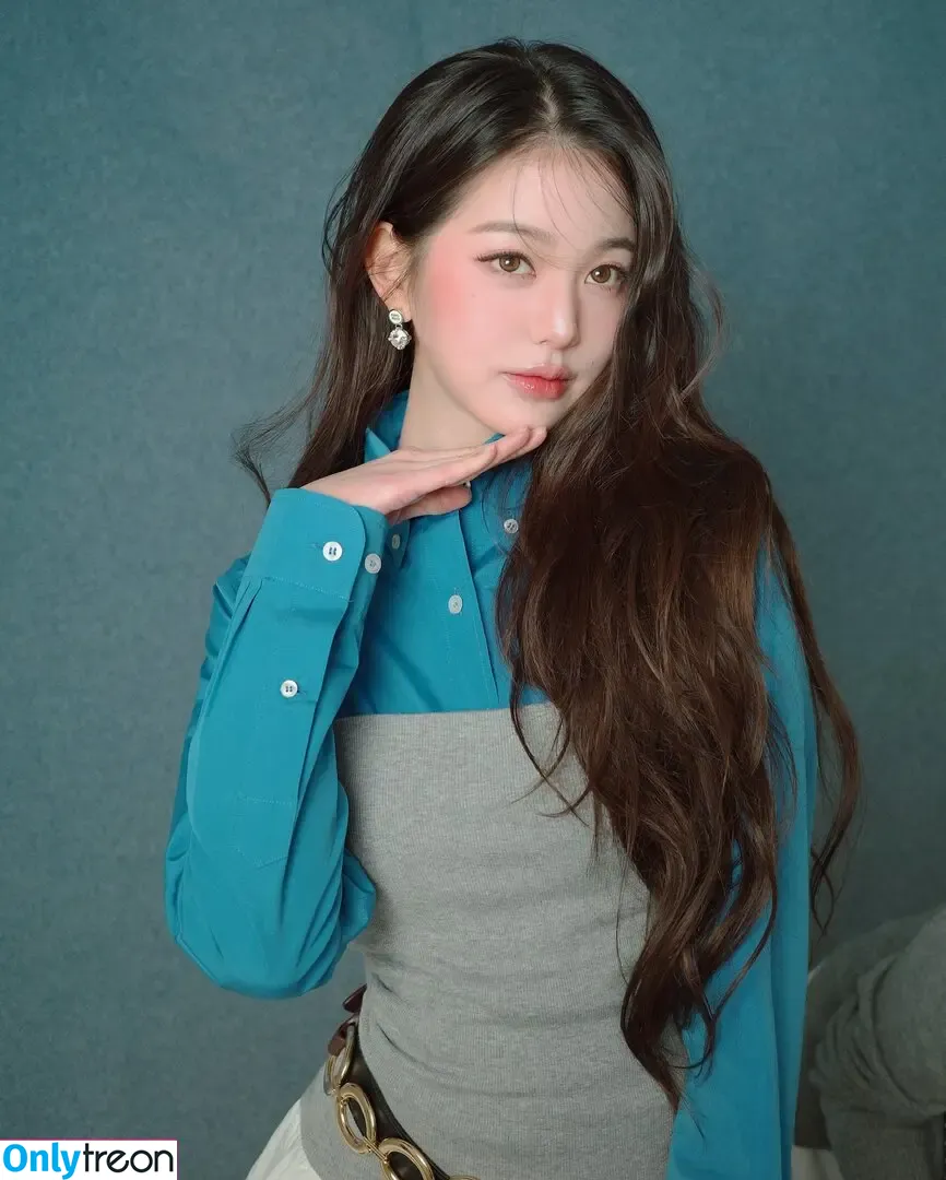 Jang Won-young nude photo #1507 (for_everyoung10 / 장원영 WONYOUNG)
