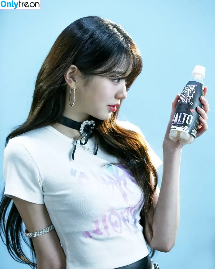 Jang Won-young nude photo #1524 (for_everyoung10 / 장원영 WONYOUNG)