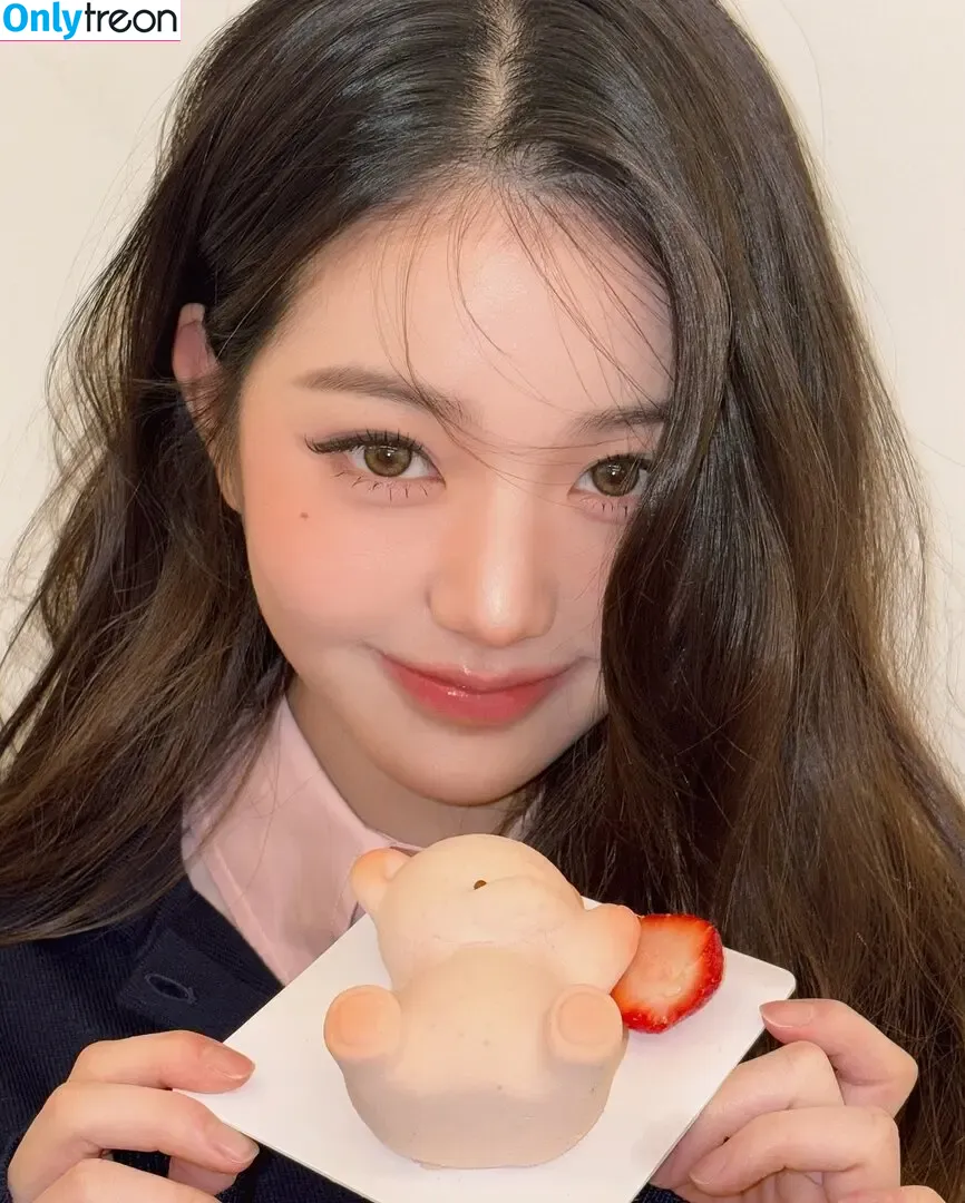 Jang Won-young nude photo #1526 (for_everyoung10 / 장원영 WONYOUNG)