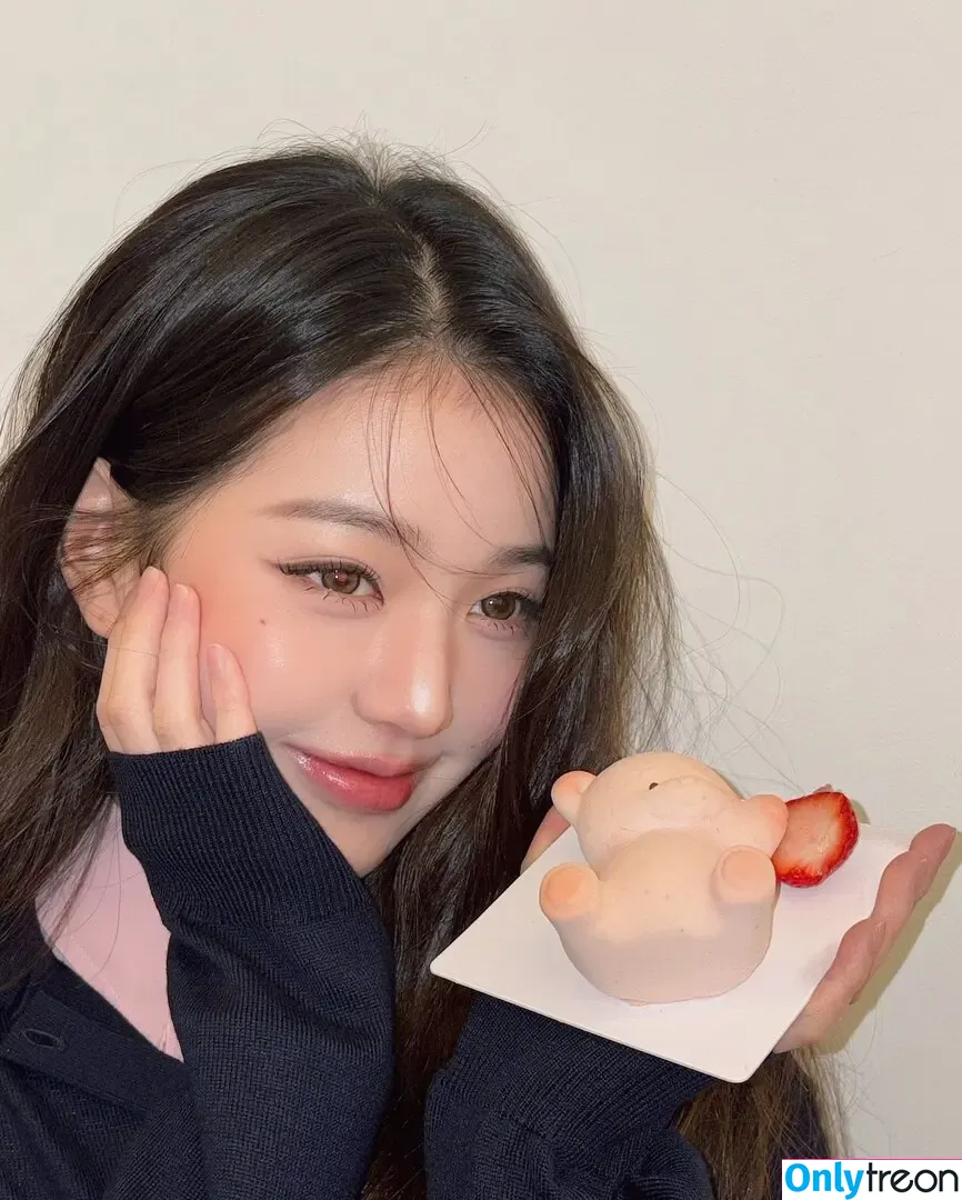 Jang Won-young nude photo #1537 (for_everyoung10 / 장원영 WONYOUNG)