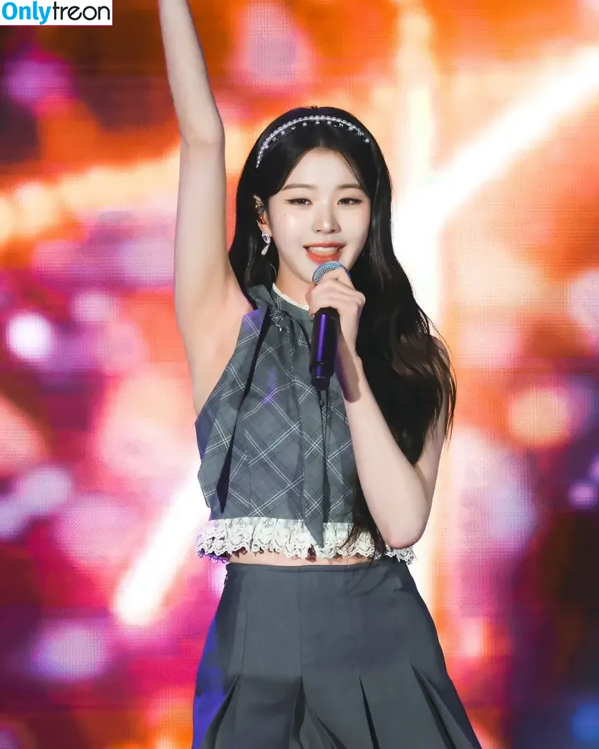 Jang Won-young голая photo #1575 (for_everyoung10 / 장원영 WONYOUNG)