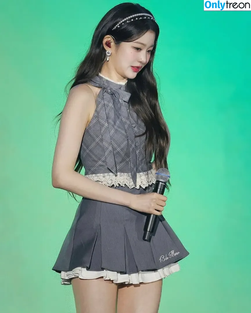 Jang Won-young nude photo #1584 (for_everyoung10 / 장원영 WONYOUNG)