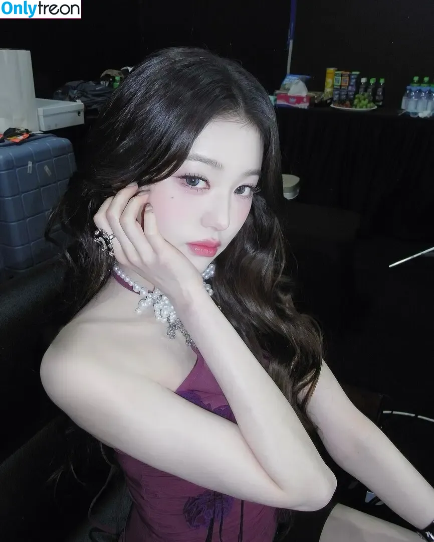 Jang Won-young nude photo #1601 (for_everyoung10 / 장원영 WONYOUNG)