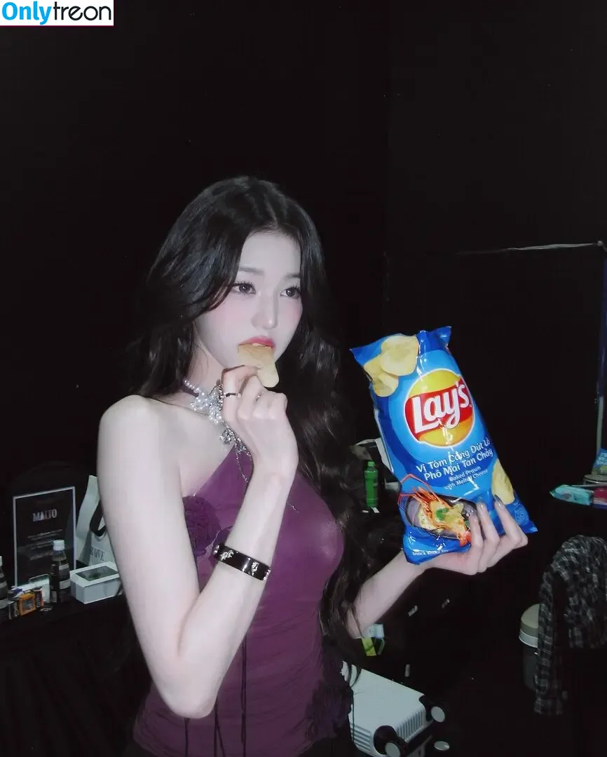 Jang Won-young nude photo #1605 (for_everyoung10 / 장원영 WONYOUNG)