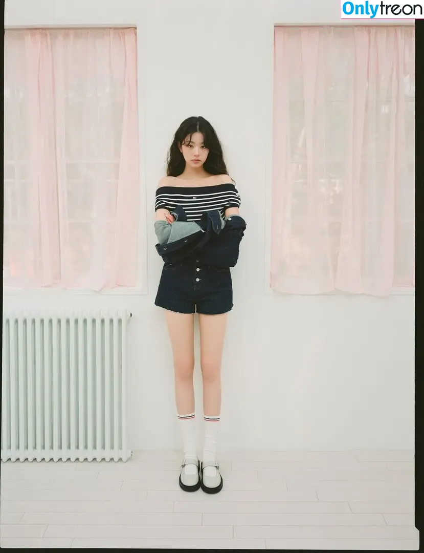 Jang Won-young nude photo #1619 (for_everyoung10 / 장원영 WONYOUNG)