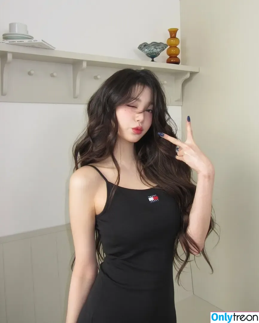Jang Won-young nude photo #1623 (for_everyoung10 / 장원영 WONYOUNG)