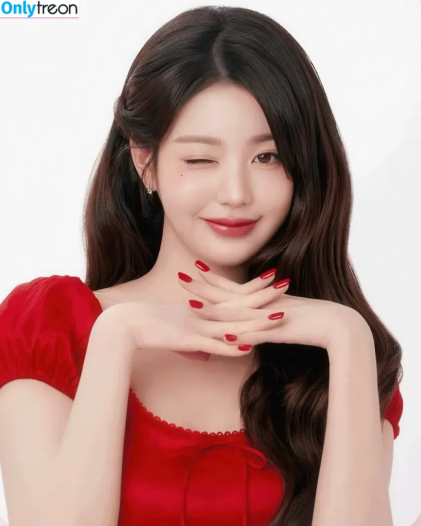 Jang Won-young nude photo #1651 (for_everyoung10 / 장원영 WONYOUNG)