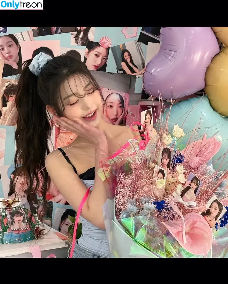 Jang Won-young nude photo #1659 (for_everyoung10 / 장원영 WONYOUNG)