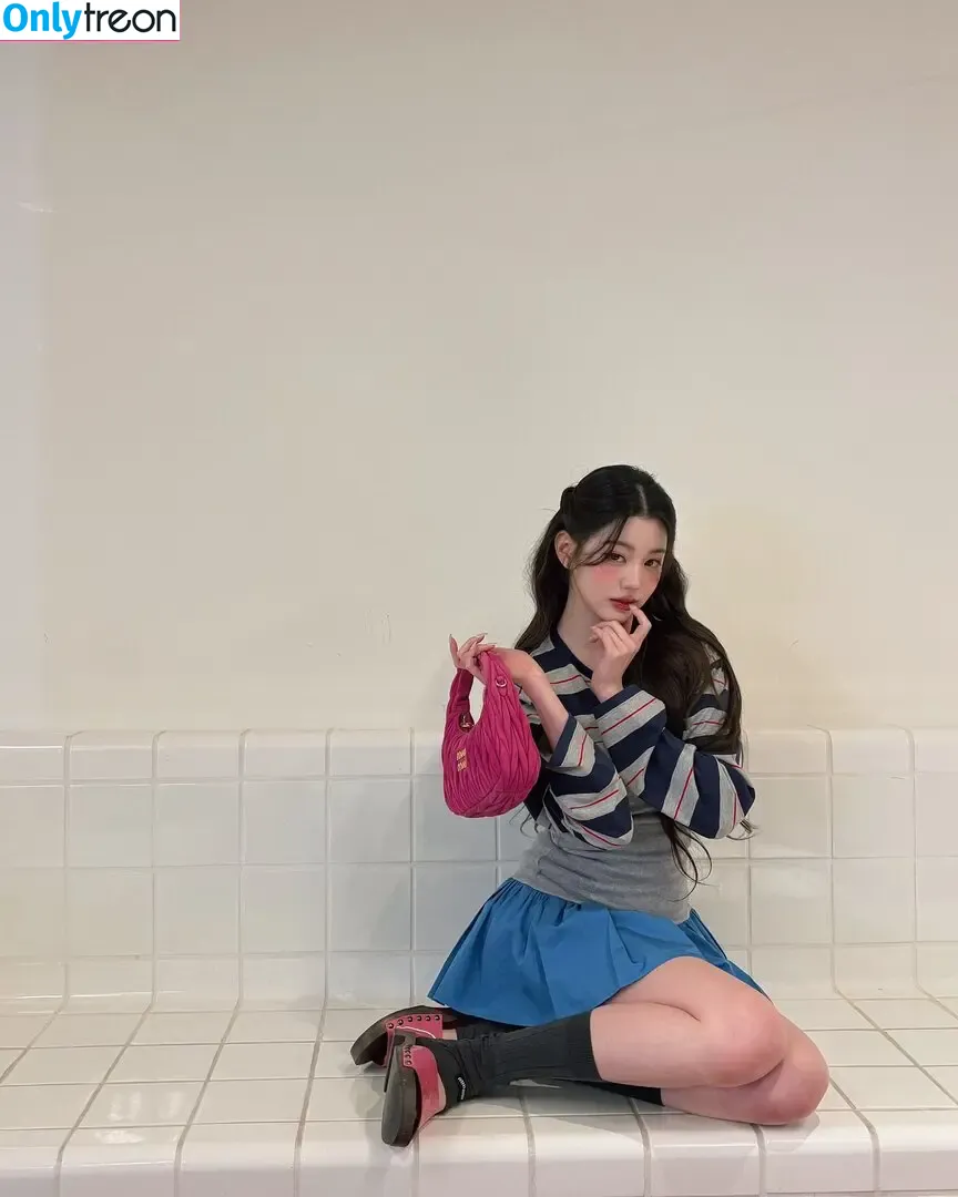 Jang Won-young голая photo #1673 (for_everyoung10 / 장원영 WONYOUNG)