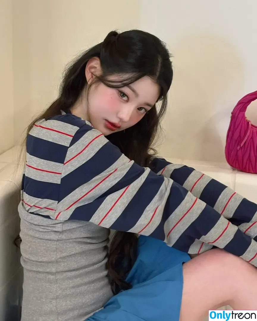 Jang Won-young nude photo #1675 (for_everyoung10 / 장원영 WONYOUNG)