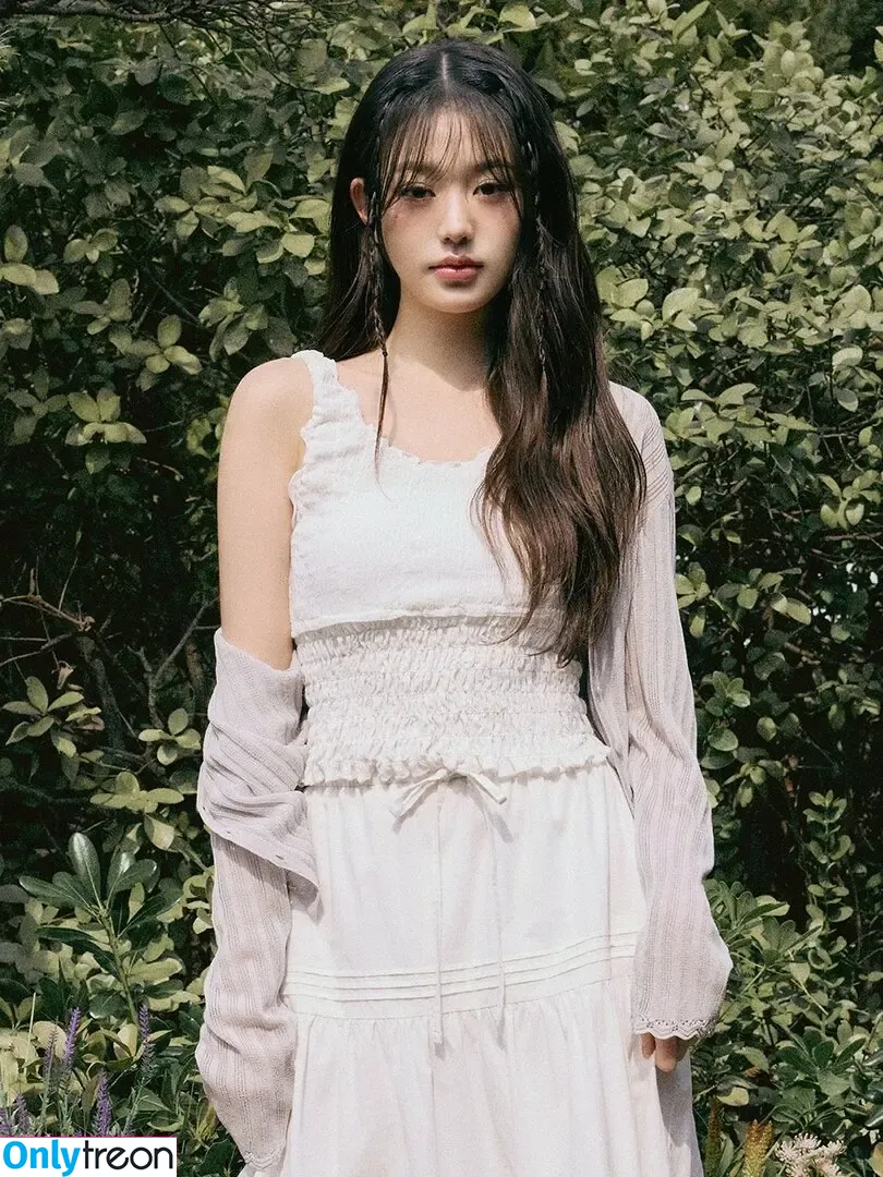 Jang Won-young nude photo #1685 (for_everyoung10 / 장원영 WONYOUNG)