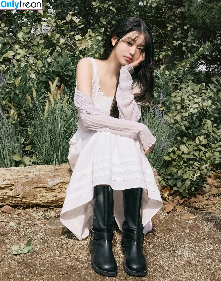 Jang Won-young nude photo #1688 (for_everyoung10 / 장원영 WONYOUNG)