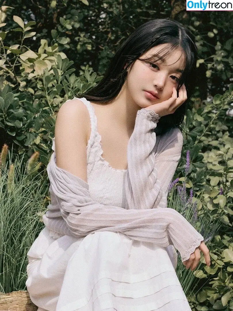 Jang Won-young nude photo #1689 (for_everyoung10 / 장원영 WONYOUNG)
