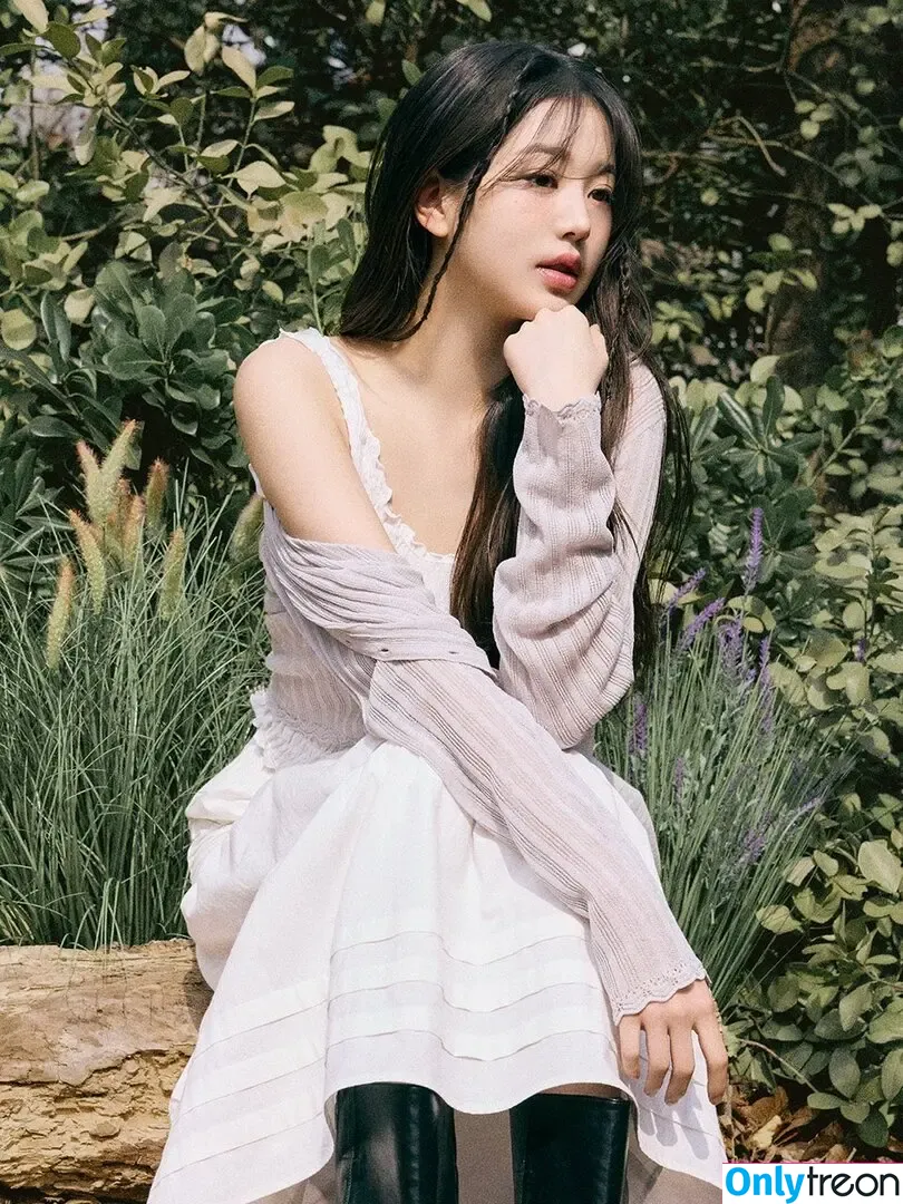 Jang Won-young nude photo #1690 (for_everyoung10 / 장원영 WONYOUNG)