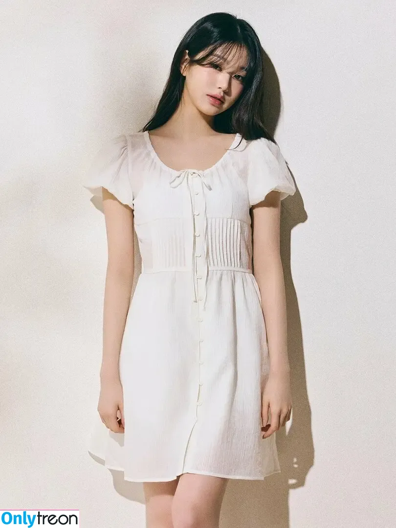 Jang Won-young nude photo #1696 (for_everyoung10 / 장원영 WONYOUNG)