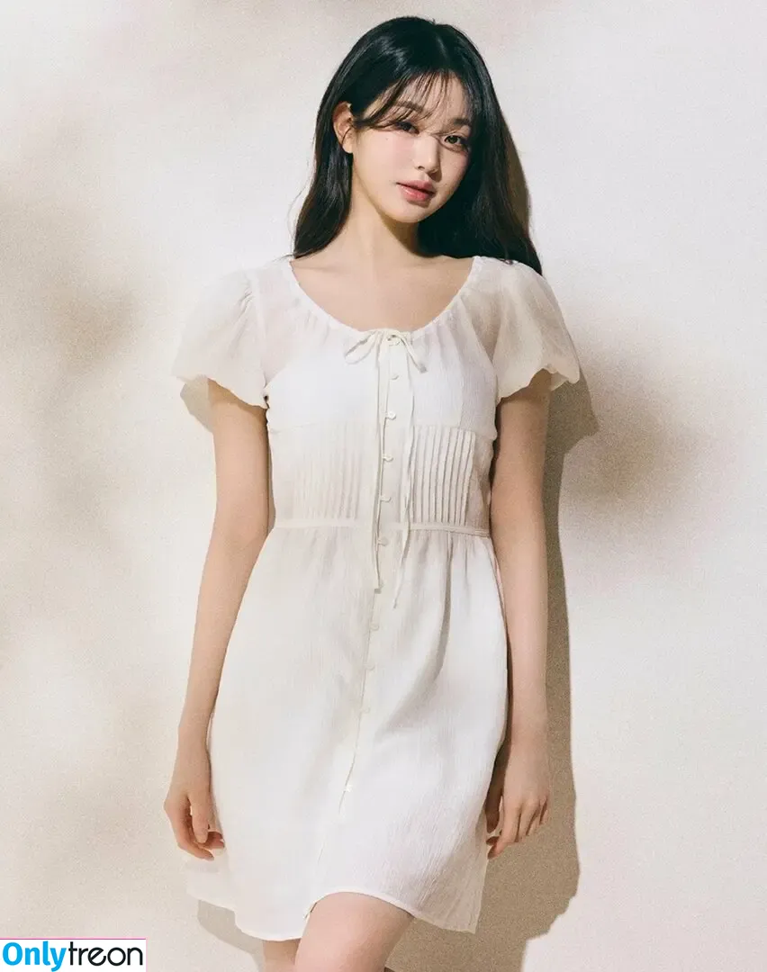 Jang Won-young nude photo #1698 (for_everyoung10 / 장원영 WONYOUNG)