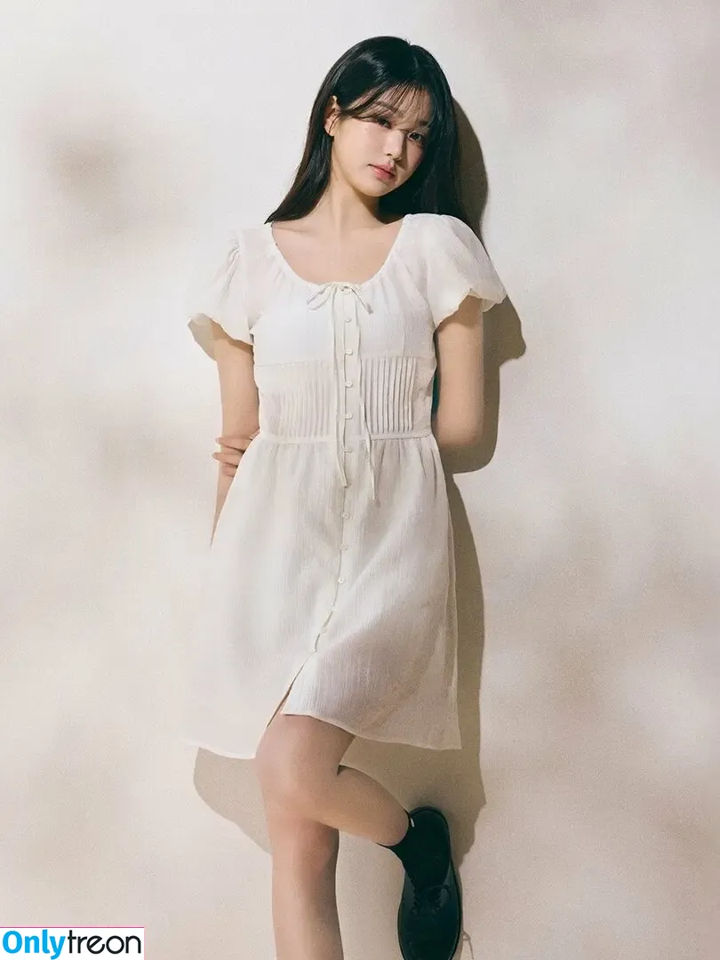 Jang Won-young nude photo #1700 (for_everyoung10 / 장원영 WONYOUNG)