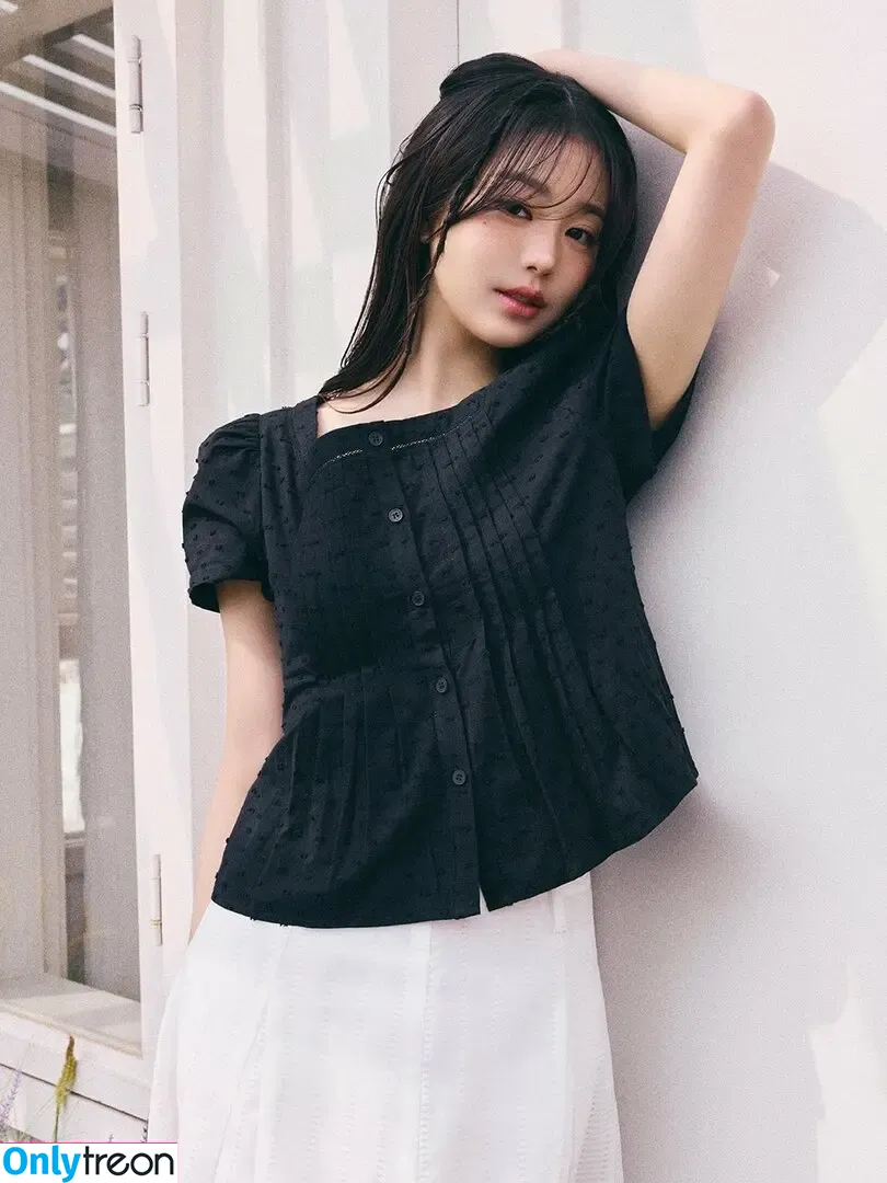 Jang Won-young nude photo #1702 (for_everyoung10 / 장원영 WONYOUNG)