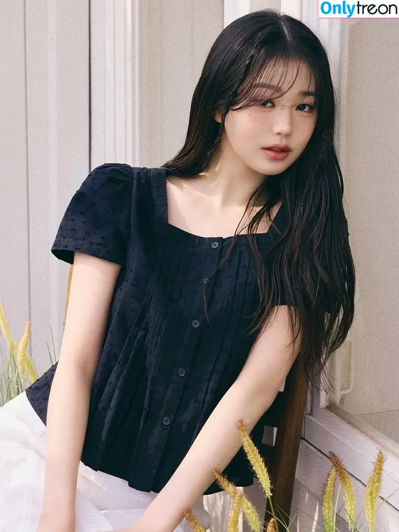 Jang Won-young nude photo #1703 (for_everyoung10 / 장원영 WONYOUNG)