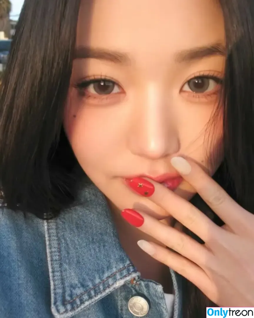 Jang Won-young nude photo #1716 (for_everyoung10 / 장원영 WONYOUNG)