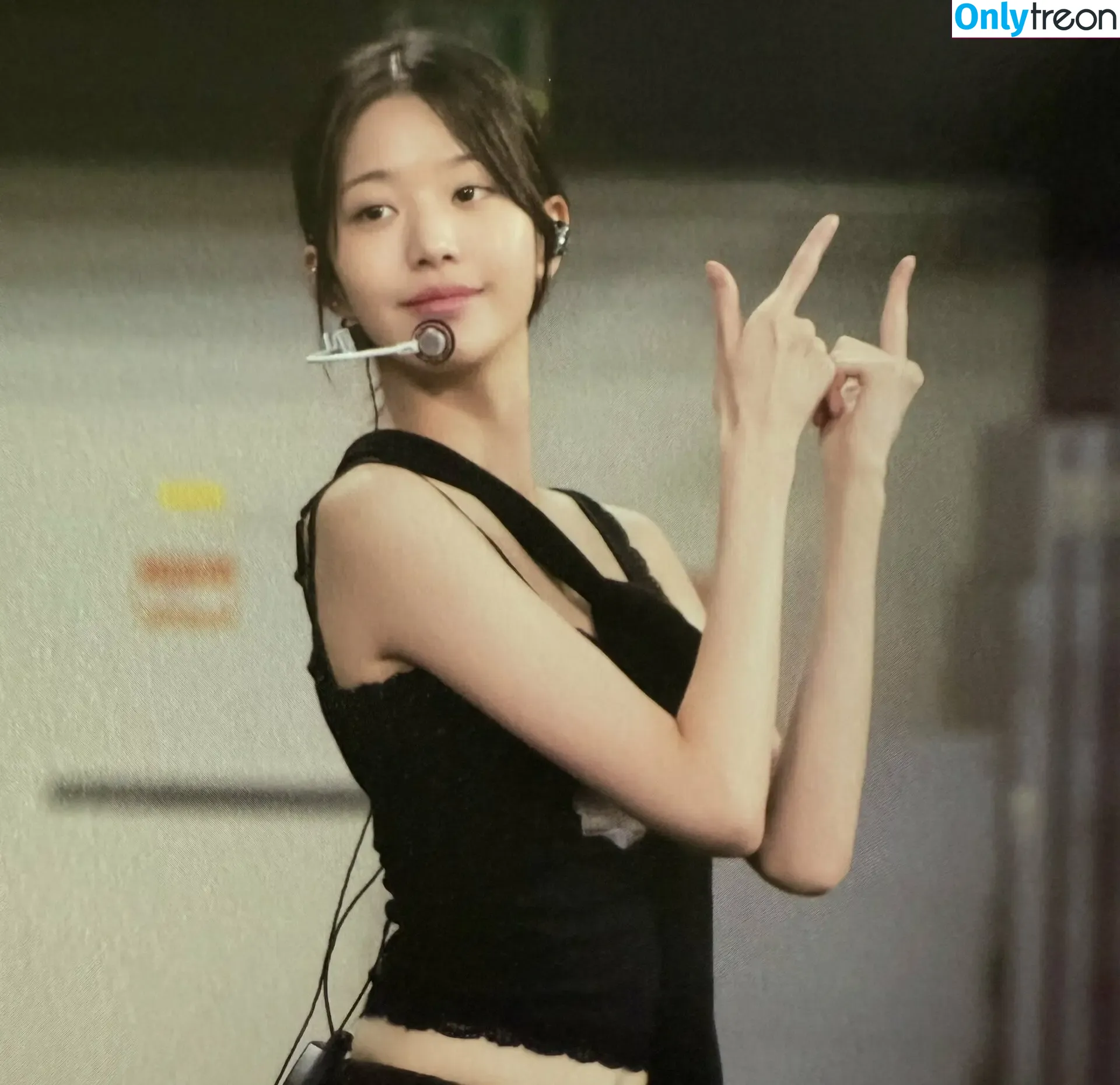 Jang Won-young nude photo #1732 (for_everyoung10 / 장원영 WONYOUNG)