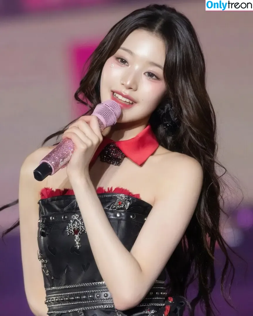 Jang Won-young nude photo #1734 (for_everyoung10 / 장원영 WONYOUNG)
