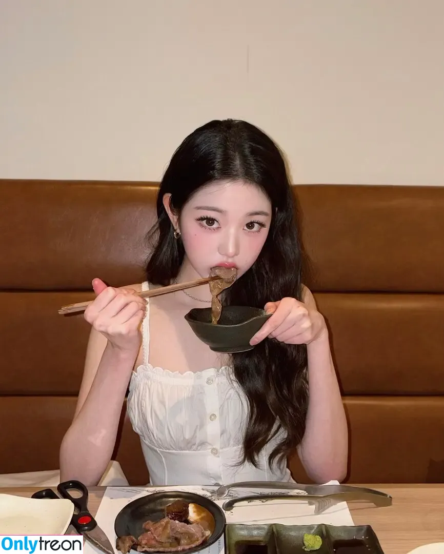 Jang Won-young nude photo #1747 (for_everyoung10 / 장원영 WONYOUNG)