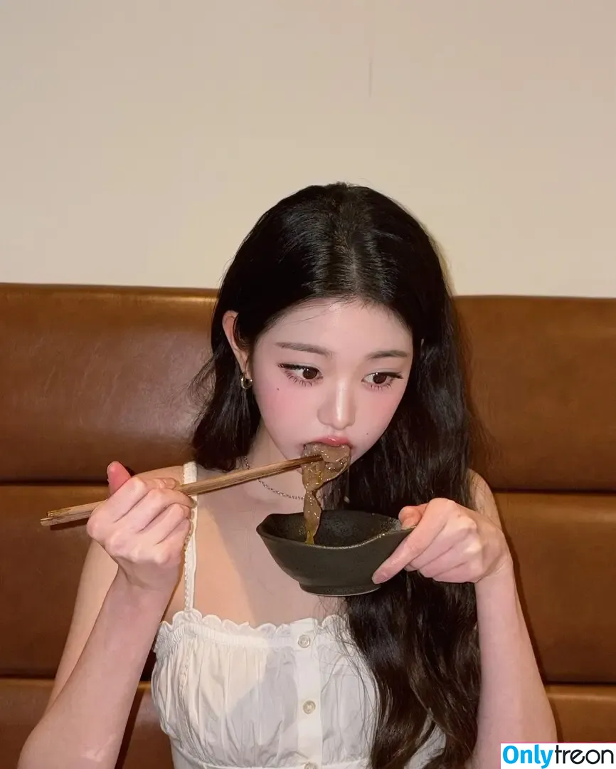 Jang Won-young голая photo #1748 (for_everyoung10 / 장원영 WONYOUNG)