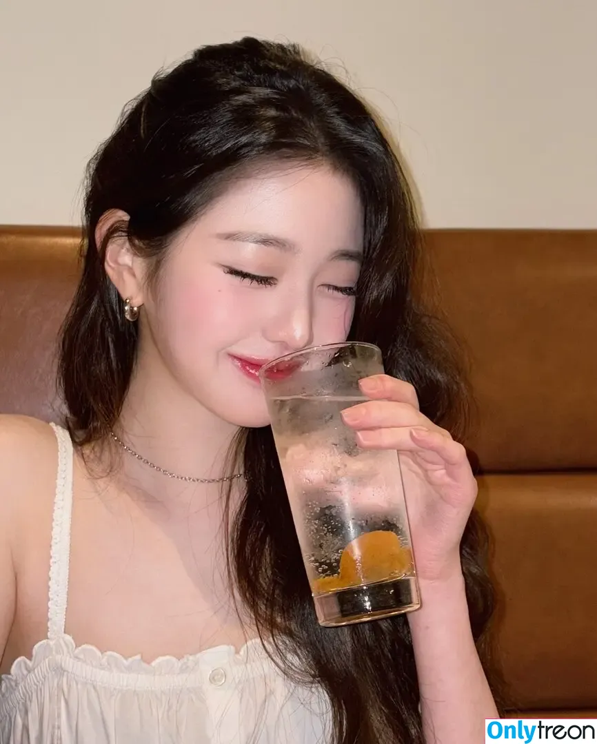 Jang Won-young голая photo #1751 (for_everyoung10 / 장원영 WONYOUNG)