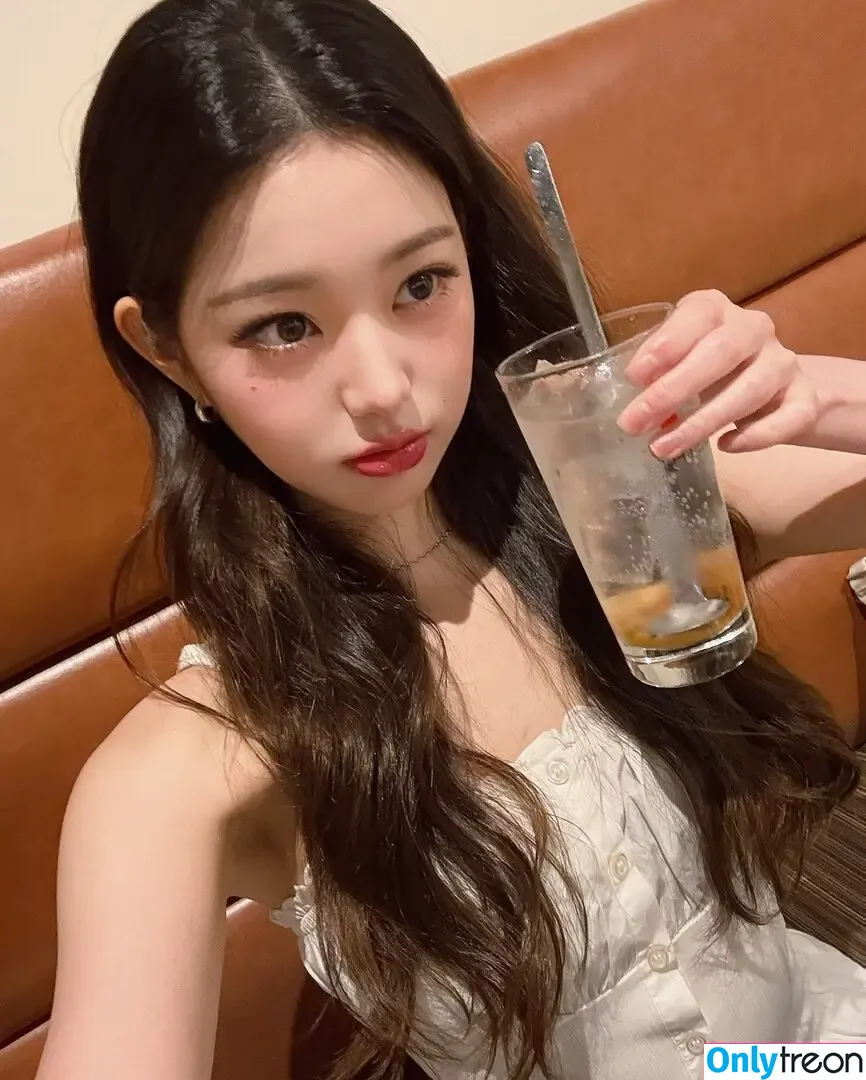 Jang Won-young nude photo #1752 (for_everyoung10 / 장원영 WONYOUNG)