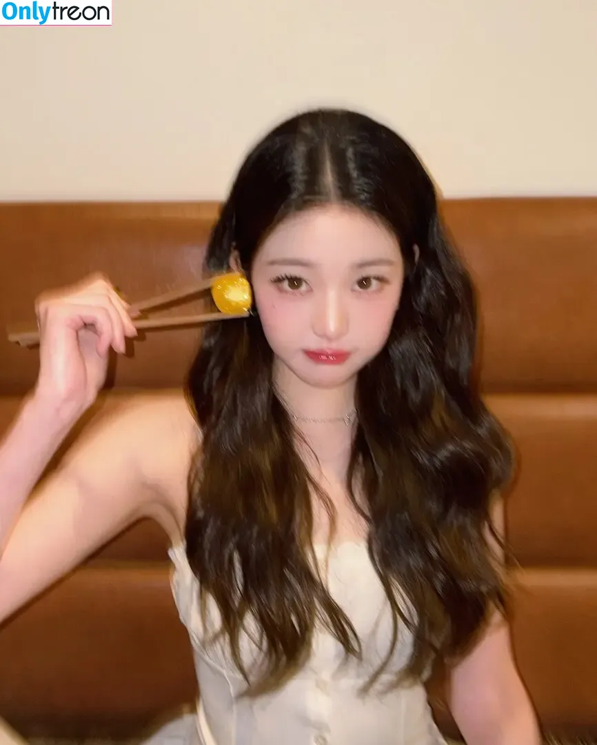 Jang Won-young nude photo #1756 (for_everyoung10 / 장원영 WONYOUNG)