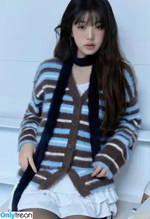 Jang Won-young / for_everyoung10 / 장원영 WONYOUNG nude photo #3657