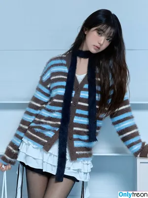 Jang Won-young / for_everyoung10 / 장원영 WONYOUNG nude photo #3658