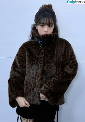 Jang Won-young / for_everyoung10 / 장원영 WONYOUNG nude photo #3663