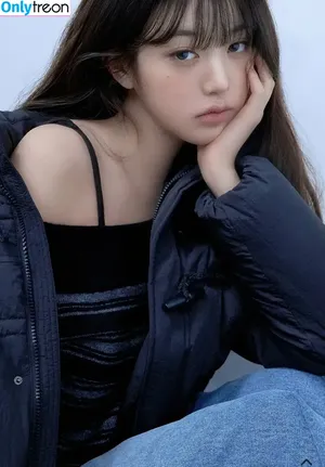 Jang Won-young / for_everyoung10 / 장원영 WONYOUNG nude photo #3664