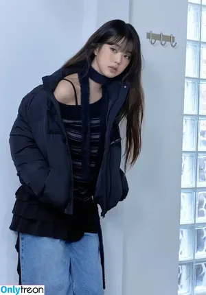 Jang Won-young / for_everyoung10 / 장원영 WONYOUNG nude photo #3666