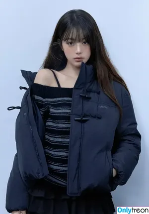 Jang Won-young / for_everyoung10 / 장원영 WONYOUNG nude photo #3668