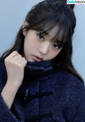 Jang Won-young / for_everyoung10 / 장원영 WONYOUNG nude photo #3669