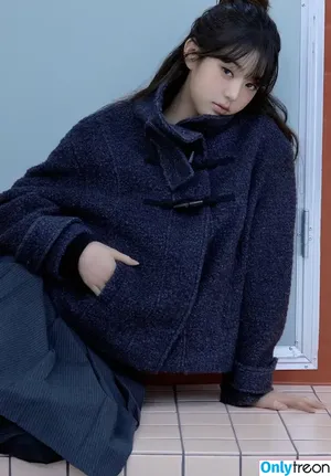 Jang Won-young / for_everyoung10 / 장원영 WONYOUNG nude photo #3670