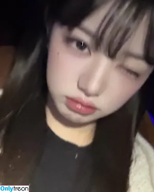 Jang Won-young / for_everyoung10 / 장원영 WONYOUNG nude photo #3672